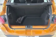 Dacia Sandero din 2021 cu 91.140 km - oferta DAC154099 - foto 9