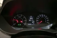 Dacia Sandero din 2021 cu 91.140 km - oferta DAC154099 - foto 11