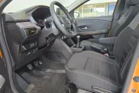 Dacia Sandero din 2021 cu 91.140 km - oferta DAC154099 - foto 12