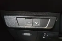 Dacia Sandero din 2021 cu 91.140 km - oferta DAC154099 - foto 13