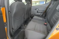 Dacia Sandero din 2021 cu 91.140 km - oferta DAC154099 - foto 14