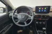 Dacia Sandero din 2021 cu 91.140 km - oferta DAC154099 - foto 15