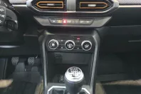 Dacia Sandero din 2021 cu 91.140 km - oferta DAC154099 - foto 16