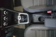 Dacia Sandero din 2021 cu 91.140 km - oferta DAC154099 - foto 18