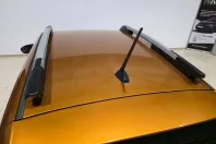 Dacia Sandero din 2021 cu 91.140 km - oferta DAC154099 - foto 19