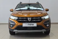 Dacia Sandero din 2021 cu 91.140 km - oferta DAC154099 - foto 22