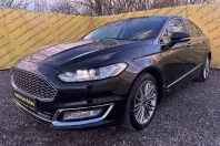 Ford Mondeo din 2019 cu 135.959 km - oferta FOR154103 - foto 1
