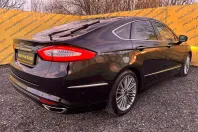 Ford Mondeo din 2019 cu 135.959 km - oferta FOR154103 - foto 5