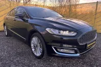 Ford Mondeo din 2019 cu 135.959 km - oferta FOR154103 - foto 7