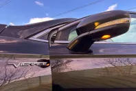 Ford Mondeo din 2019 cu 135.959 km - oferta FOR154103 - foto 9