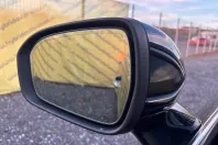 Ford Mondeo din 2019 cu 135.959 km - oferta FOR154103 - foto 10