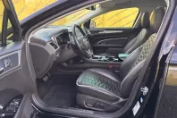 Ford Mondeo din 2019 cu 135.959 km - oferta FOR154103 - foto 11