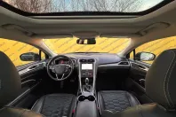 Ford Mondeo din 2019 cu 135.959 km - oferta FOR154103 - foto 12