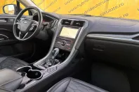 Ford Mondeo din 2019 cu 135.959 km - oferta FOR154103 - foto 13