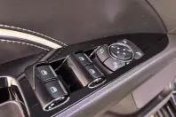 Ford Mondeo din 2019 cu 135.959 km - oferta FOR154103 - foto 14