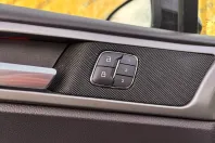 Ford Mondeo din 2019 cu 135.959 km - oferta FOR154103 - foto 15