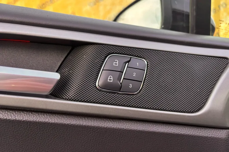 Ford Mondeo din 2019 cu 135.959 km - oferta FOR154103 - foto 15