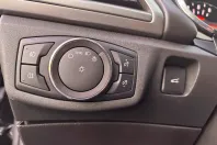 Ford Mondeo din 2019 cu 135.959 km - oferta FOR154103 - foto 16