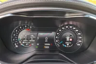 Ford Mondeo din 2019 cu 135.959 km - oferta FOR154103 - foto 17