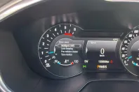 Ford Mondeo din 2019 cu 135.959 km - oferta FOR154103 - foto 19