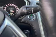 Ford Mondeo din 2019 cu 135.959 km - oferta FOR154103 - foto 20