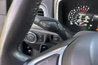 Ford Mondeo din 2019 cu 135.959 km - oferta FOR154103 - foto 21