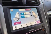 Ford Mondeo din 2019 cu 135.959 km - oferta FOR154103 - foto 22