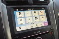 Ford Mondeo din 2019 cu 135.959 km - oferta FOR154103 - foto 24