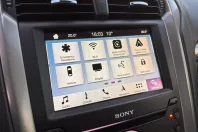 Ford Mondeo din 2019 cu 135.959 km - oferta FOR154103 - foto 25