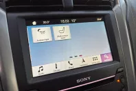 Ford Mondeo din 2019 cu 135.959 km - oferta FOR154103 - foto 26