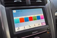 Ford Mondeo din 2019 cu 135.959 km - oferta FOR154103 - foto 27