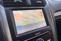 Ford Mondeo din 2019 cu 135.959 km - oferta FOR154103 - foto 28