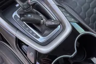 Ford Mondeo din 2019 cu 135.959 km - oferta FOR154103 - foto 30