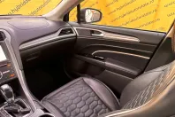 Ford Mondeo din 2019 cu 135.959 km - oferta FOR154103 - foto 32