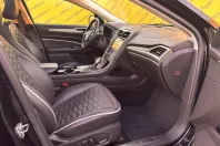 Ford Mondeo din 2019 cu 135.959 km - oferta FOR154103 - foto 33