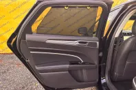 Ford Mondeo din 2019 cu 135.959 km - oferta FOR154103 - foto 34