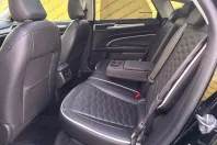 Ford Mondeo din 2019 cu 135.959 km - oferta FOR154103 - foto 35