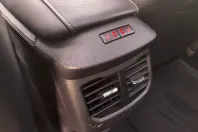 Ford Mondeo din 2019 cu 135.959 km - oferta FOR154103 - foto 36