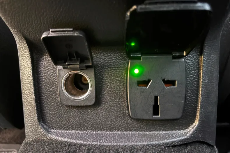 Ford Mondeo din 2019 cu 135.959 km - oferta FOR154103 - foto 37