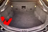 Ford Mondeo din 2019 cu 135.959 km - oferta FOR154103 - foto 39