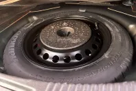 Ford Mondeo din 2019 cu 135.959 km - oferta FOR154103 - foto 40