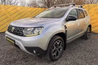 Dacia Duster din 2020 cu 90.867 km - oferta DAC154104 - foto 1