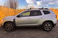 Dacia Duster din 2020 cu 90.867 km - oferta DAC154104 - foto 2