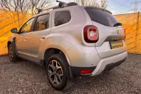 Dacia Duster din 2020 cu 90.867 km - oferta DAC154104 - foto 3