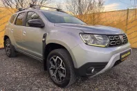 Dacia Duster din 2020 cu 90.867 km - oferta DAC154104 - foto 7