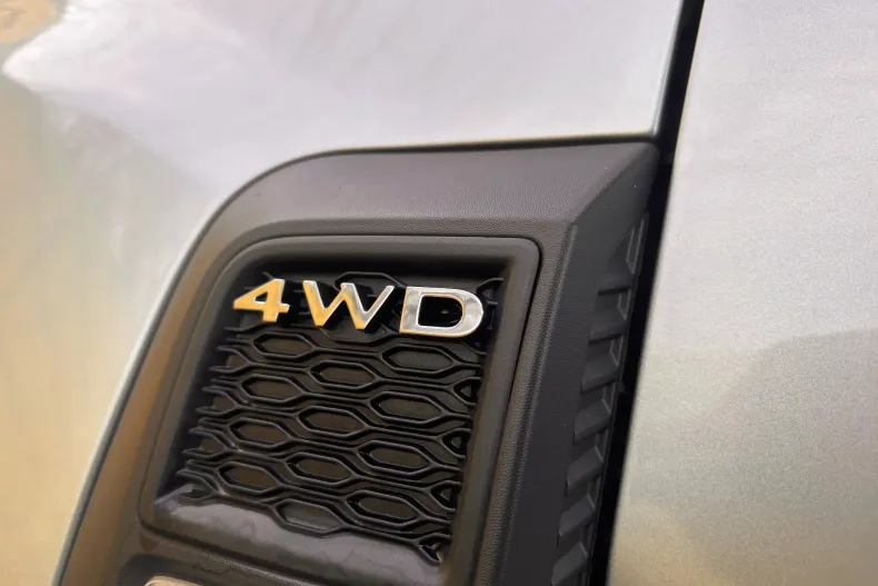 Dacia Duster din 2020 cu 90.867 km - oferta DAC154104 - foto 9