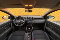 Dacia Duster din 2020 cu 90.867 km - oferta DAC154104 - foto 10