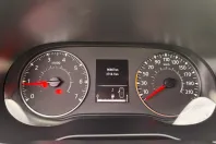 Dacia Duster din 2020 cu 90.867 km - oferta DAC154104 - foto 12