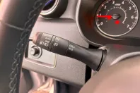 Dacia Duster din 2020 cu 90.867 km - oferta DAC154104 - foto 13