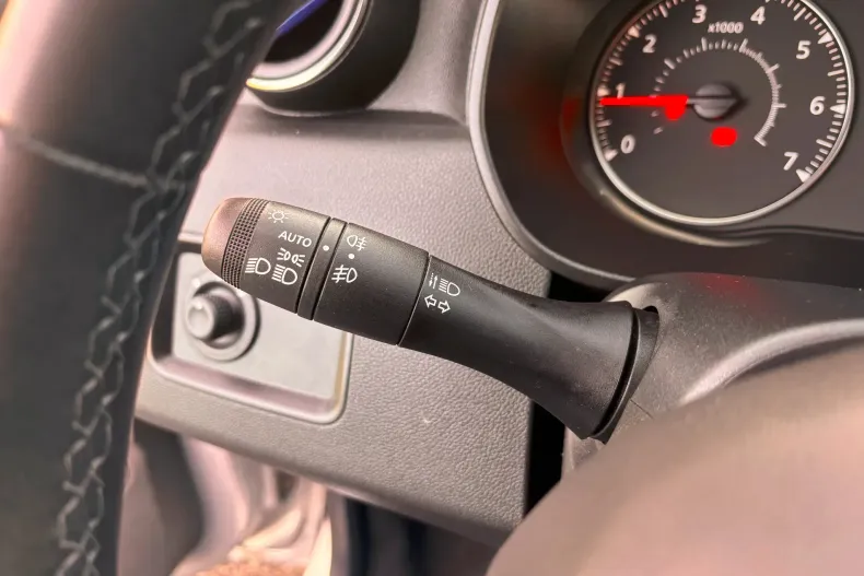 Dacia Duster din 2020 cu 90.867 km - oferta DAC154104 - foto 13